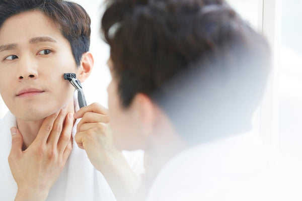 19 Best Japanese Shaving Products for Men: Grooming Essentials & Gift Ideas