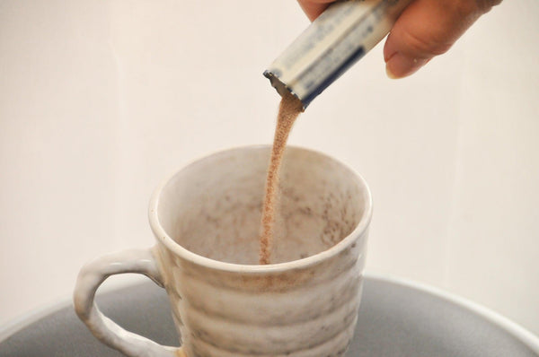 A Brief Guide To Japanese Coffee Packets – 11 Coffee Sticks You Need To Try