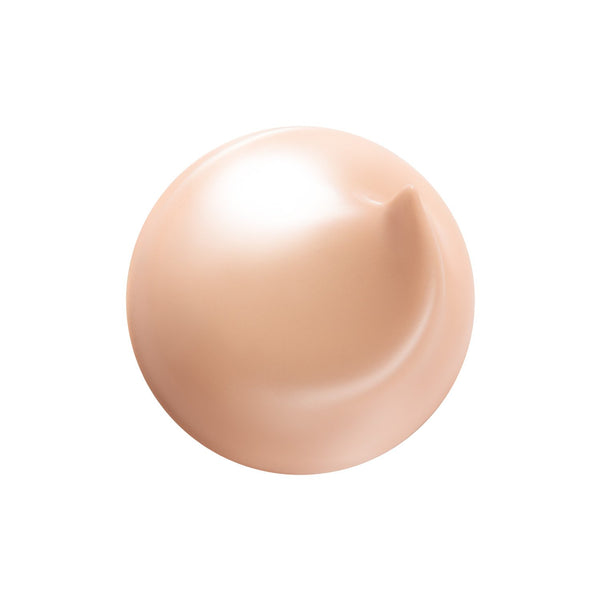 Suqqu The Cream Foundation 30g