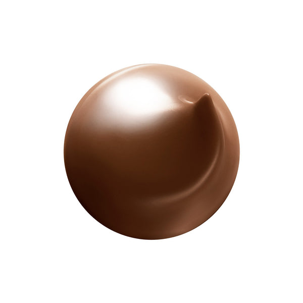 Suqqu The Cream Foundation 30g