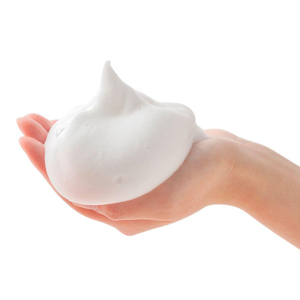 Atorrege AD+ Mild Face Wash Sensitive Skin Cleanser 150ml