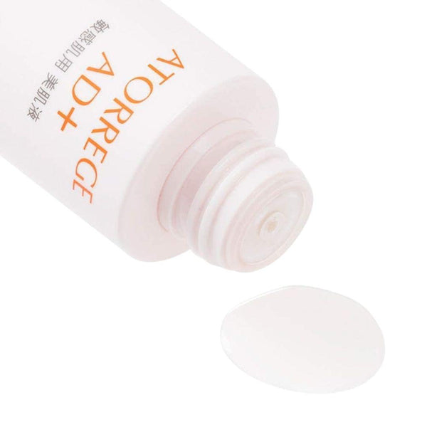 Atorrege AD+ Skin Treatment Lotion Gentle Sensitive Skin Toner 200ml
