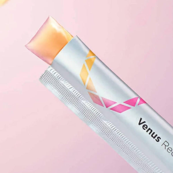 Axxzia Venus Recipe VF Jelly Beauty & Aging Care Supplement 15 Packets