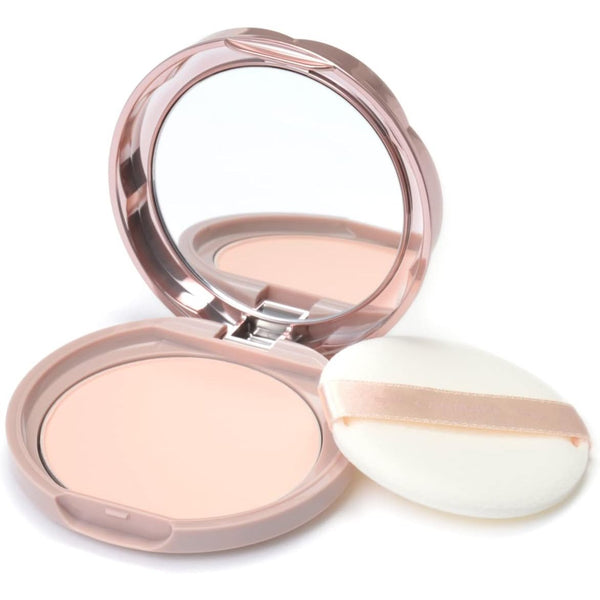 Canmake Marshmallow Finish Powder Foundation SPF50