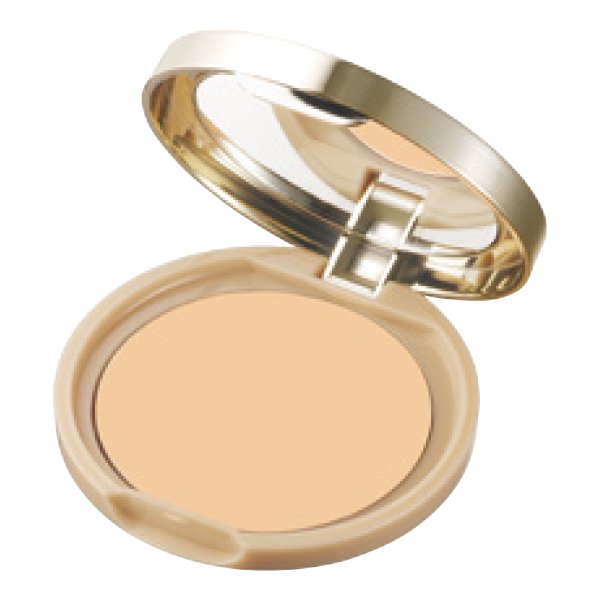 Canmake Marshmallow Finish Powder Foundation SPF50