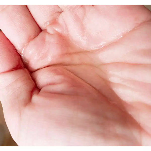 Cefine Natural Cleansing Oil 175ml