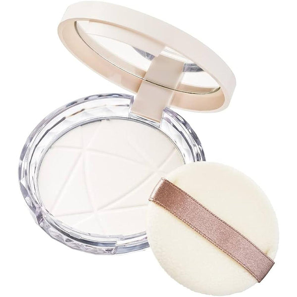 Cezanne Poreless Powder Transluscent Setting Powder (Refill) 11g