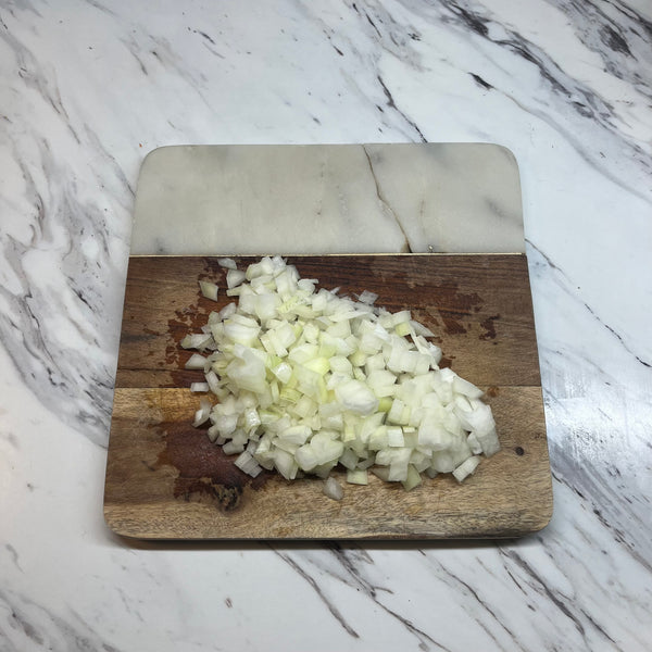 Creamy_Crab_Croquette_Step1-1