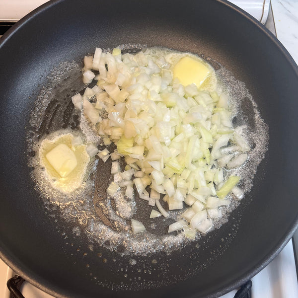 Creamy_Crab_Croquette_Step2-1_2805150b-8f78-47d8-987d-f924d44a0f43