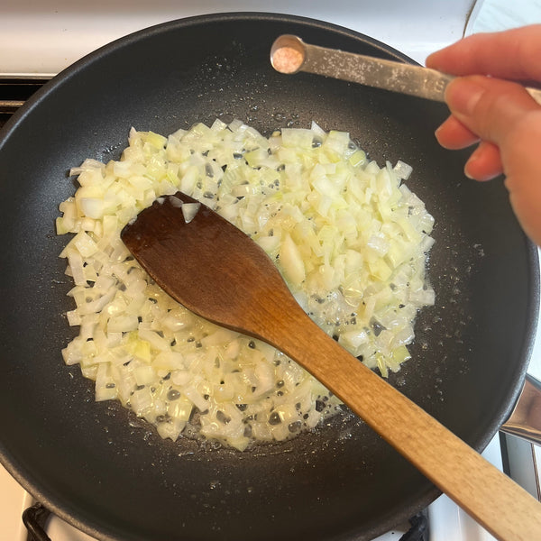 Creamy_Crab_Croquette_Step2-3_e0fecb60-8bb6-4431-9ee8-e60852b9cce5