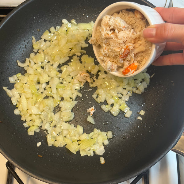 Creamy_Crab_Croquette_Step2-4