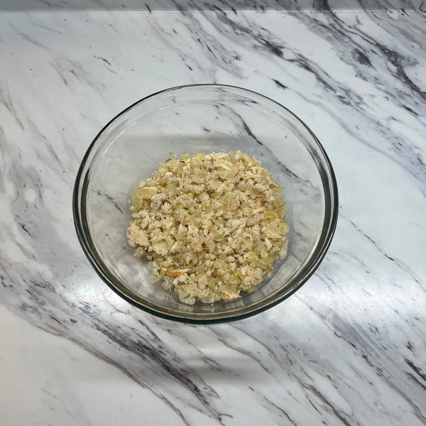 Creamy_Crab_Croquette_Step2-7_fa2611e9-7258-4352-a6d6-5c2b60692b46