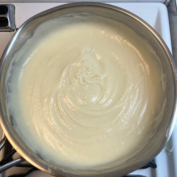 Creamy_Crab_Croquette_Step3-6_df60dd28-0526-4217-82ef-b101599ae9ed