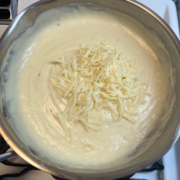 Creamy_Crab_Croquette_Step3-8