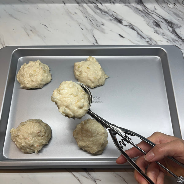 Creamy_Crab_Croquette_Step4-3