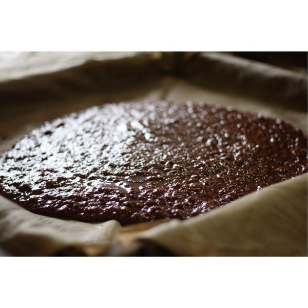 Daitoku Organic Dashi Shoyu Japanese Dashi Soy Sauce 200ml