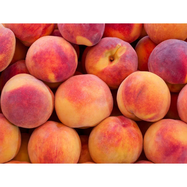 Dariya Momori Peach Moisturizing Hair & Hand Cream 150g