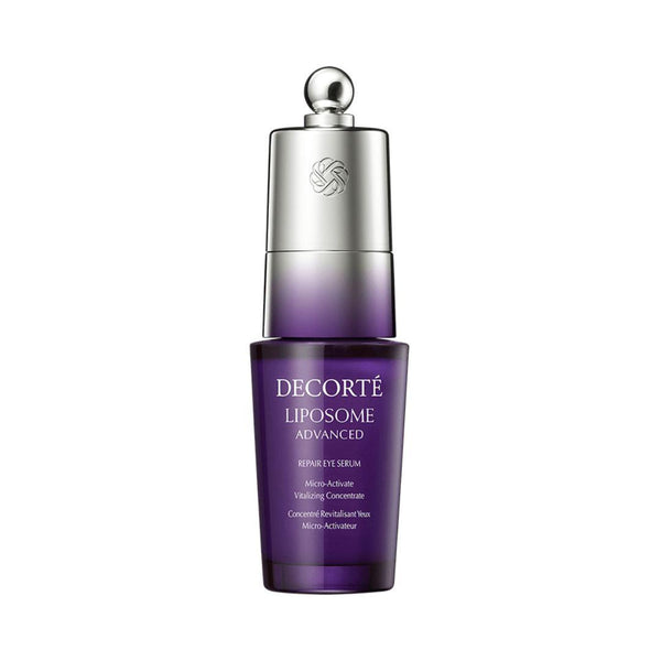 Decorté Liposome Advanced Repair Anti Aging Eye Serum 20g