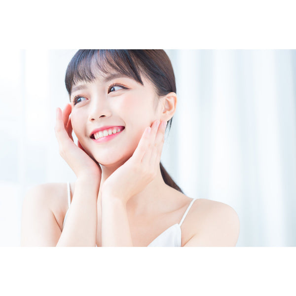 Eisai Chocola BB Collagen Beauty Supplement 120 Tablets