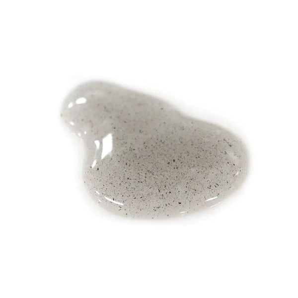 Elizabeth Poretol Hot Cleansing Gel Super Clear Gel 20g