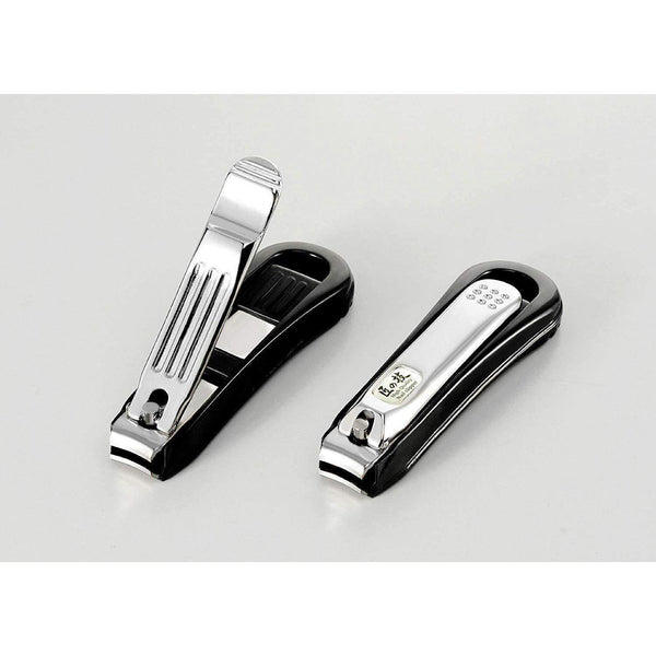 Green Bell Takuminowaza High Quality Nail Clipper G-1024