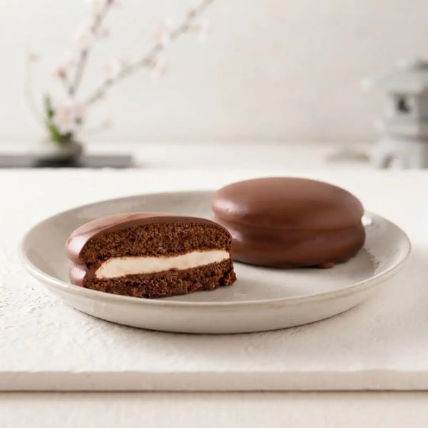 Hachimantai-Juhyo-Chocolate-Coated-Individual-Marshmallow-Cake-2-2026-07-06T03:06:36.093Z.webp