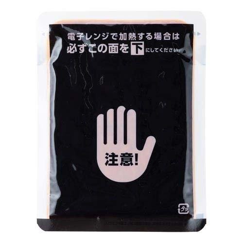 Heinz Japan Beef and Iberico Bolognese Sauce (Pack of 3)