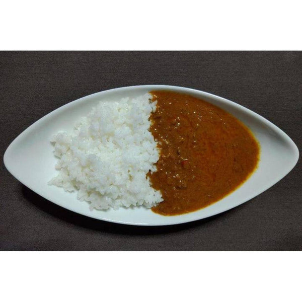 Heinz Japan Keema Curry Sauce