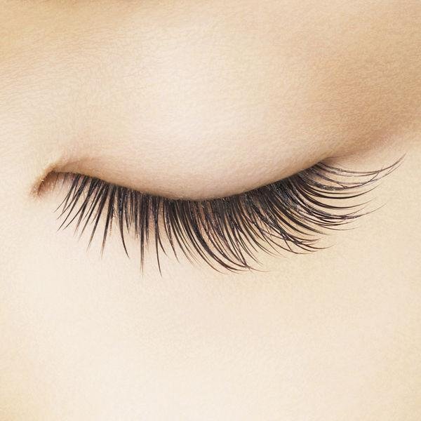 Heroine Make Premium Eyelash Serum for Lashes & Eyebrows 5.5g