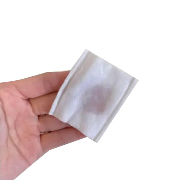 Hi Care Seaweed Skin Freshener Marine Collagen Face Toner 300ml