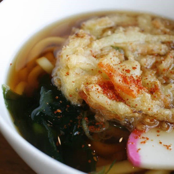 House Shichimi Togarashi Japanese Seven Spice 17g