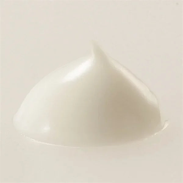 Isehan Kiss Me Mommy UV Aqua Milk SPF 50+ PA++++ 50g