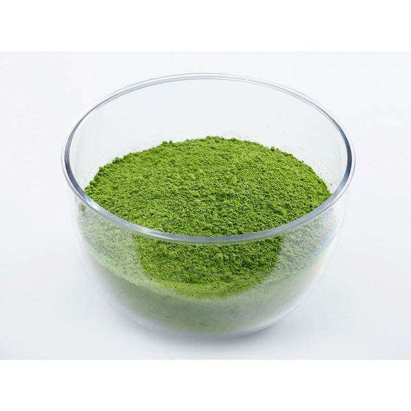 Itoen Oi Ocha Uji Matcha Japanese Green Tea Powder 30g