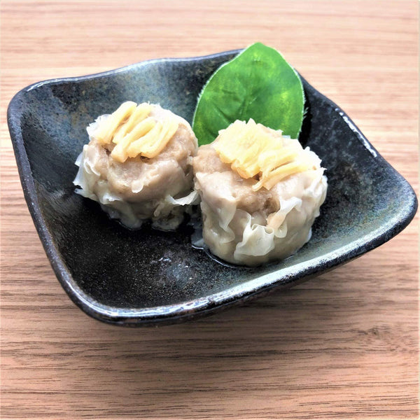 Natural Japanese Dried Scallops Hotate Hoshi Kaibashira 100g