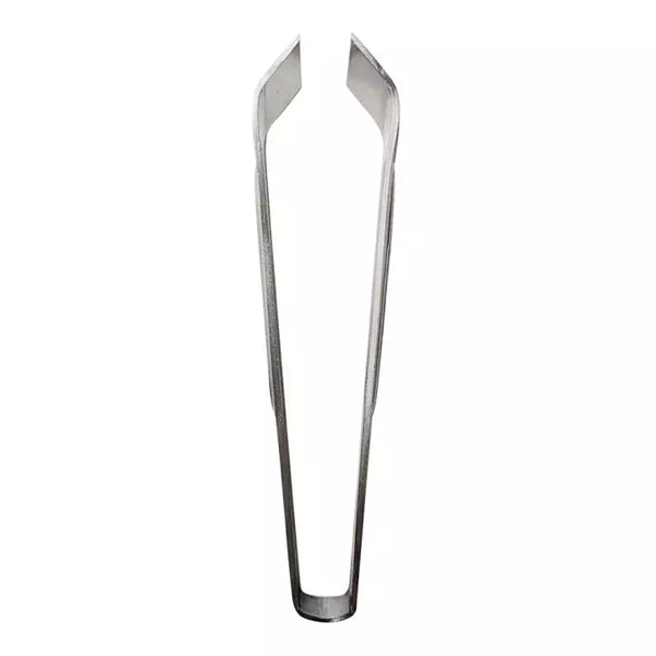 KAI Fish Bone Tweezers DH8195