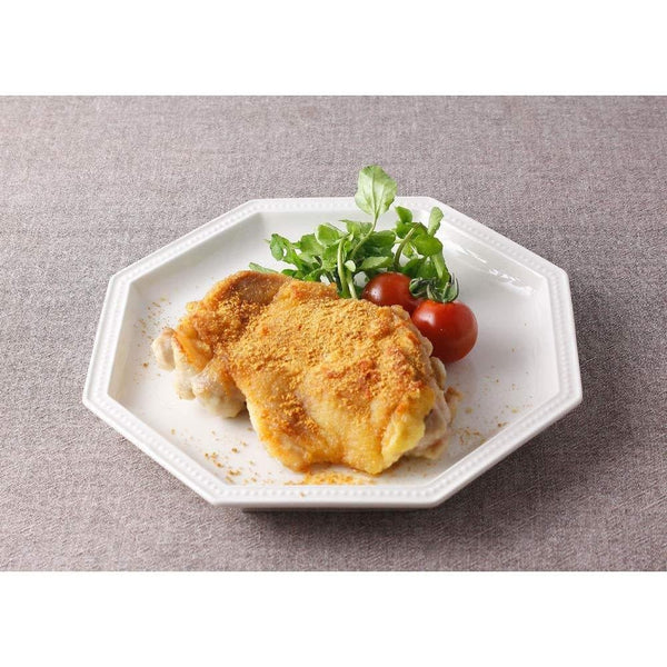 Kamebishi Soy Sauce Salt 3-Years Aged Natural Condiment 25g