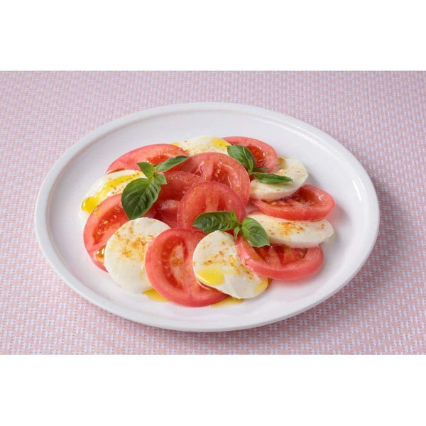 Kamebishi Soy Sauce Salt 3-Years Aged Natural Condiment 25g