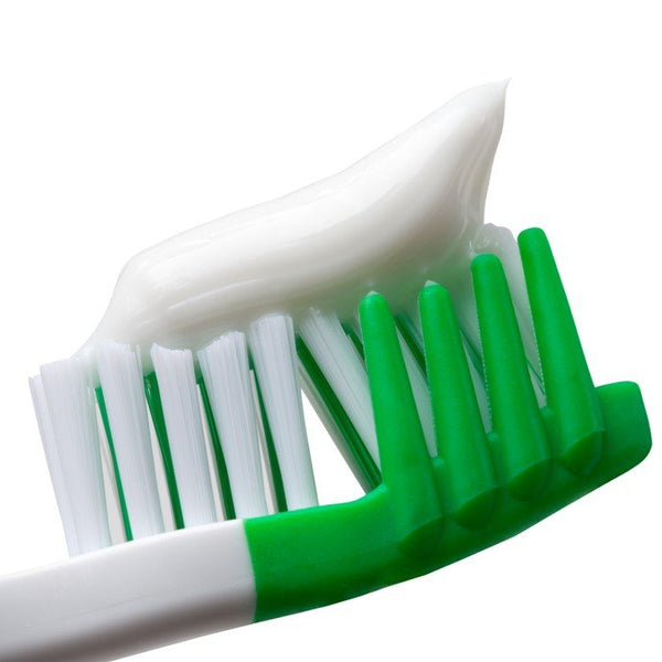 Kao Clear Clean Nexdent Toothpaste Extra Fresh 120g x 3 Tubes