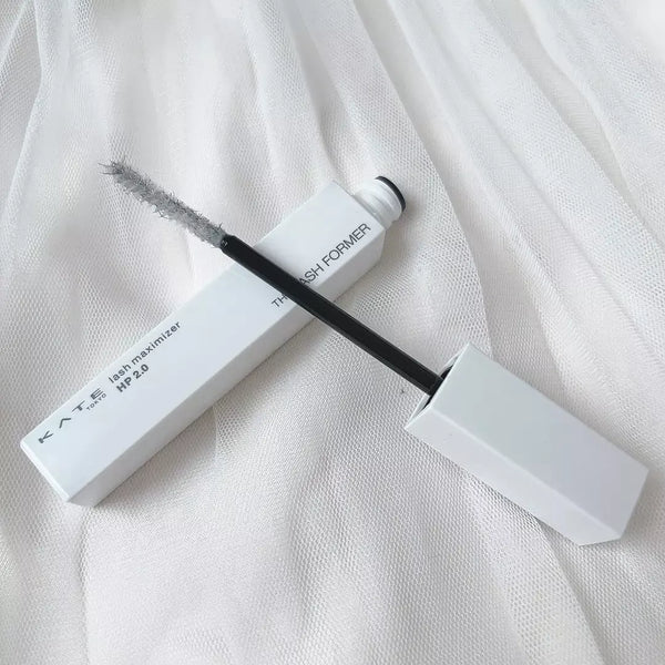 Kate Lash Maximizer HP2.0 Clear Mascara Primer For Curly Lashes 7.4g