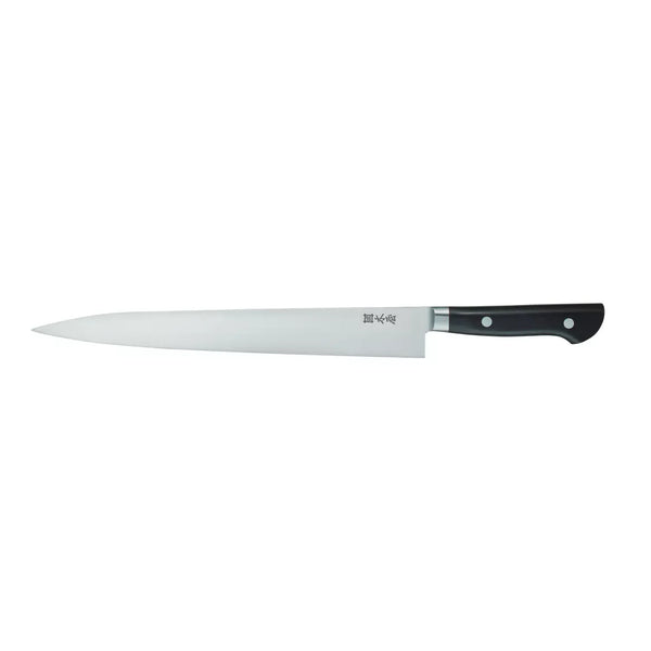 Kiya Carbon Steel Sujihiki Japanese Carving Knife 270mm