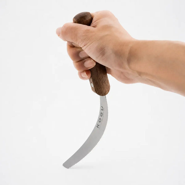 Kogu-2-in-1-Bread-Knife-and-Spreader-with-Serrated-Edge-Wooden-Handle-3-2026-06-30T01:46:25.939Z.webp
