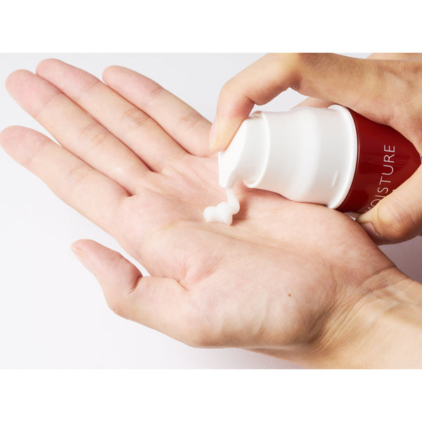 Koh Gen Do All-In-One Moisture Spa Gel 100g