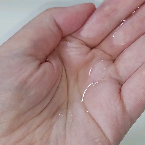 Kokuryudo Hipitch Deep Cleansing Oil 190ml