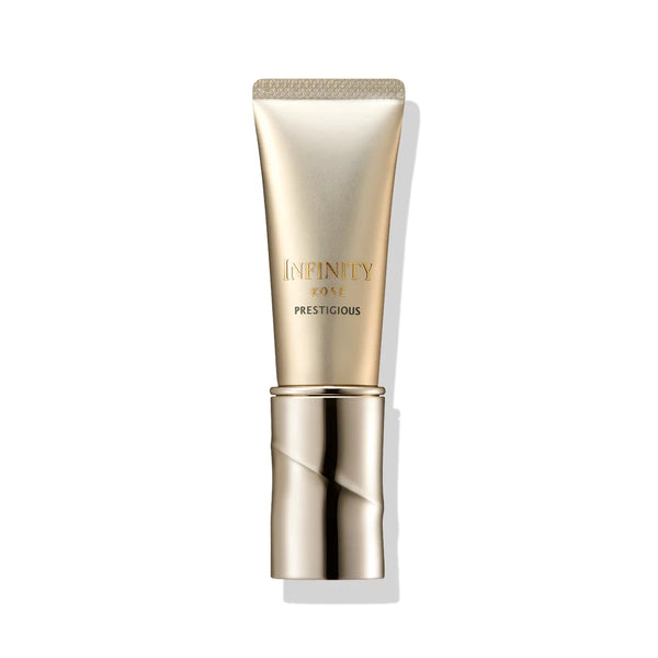 Kosé Infinity Prestigious Beauty Eye Zone Serum 25g