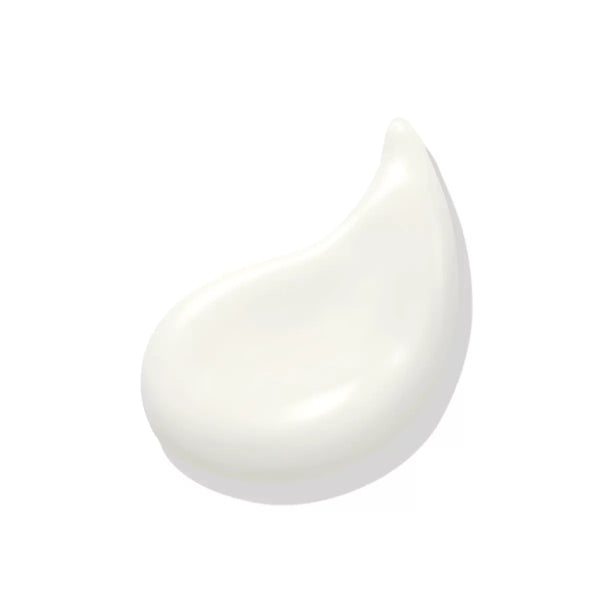 Kose Sekkisei Skincare Non Sticky Skin Brightening UV Gel Sunscreen Gel SPF+ PA++++ 90g