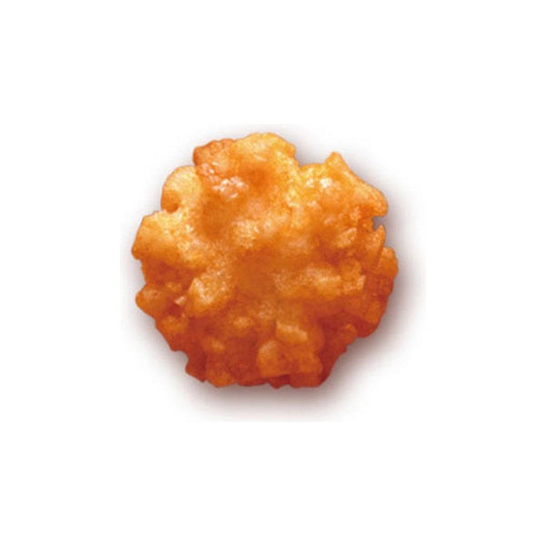 Kotsubukko Sweet Honey Fried Rice Crackers 100g (Pack of 3)