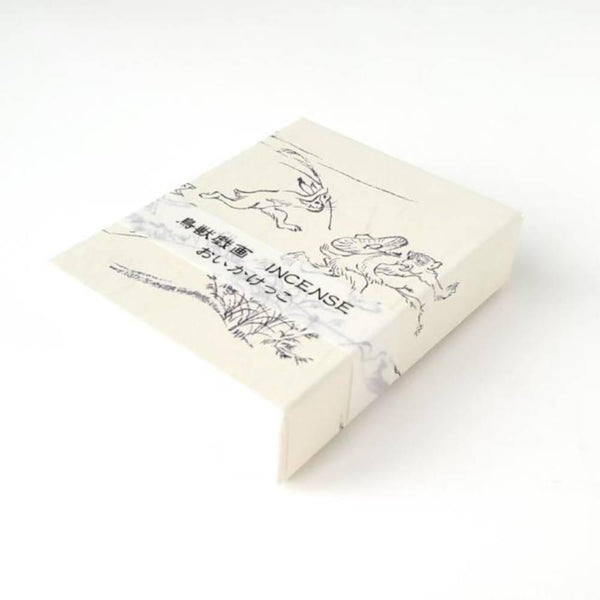 Kousaido Premium Incense Sticks Cloves & Musk Approx. 90 Sticks