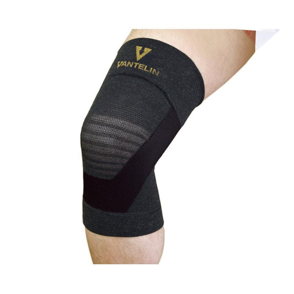 Kowa Vantelin Thermal Knee Supporter Medium Size