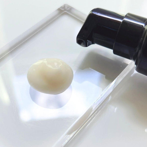 Kracie Dear Beaute Himawari Hair Treatment Repair Milk 120ml