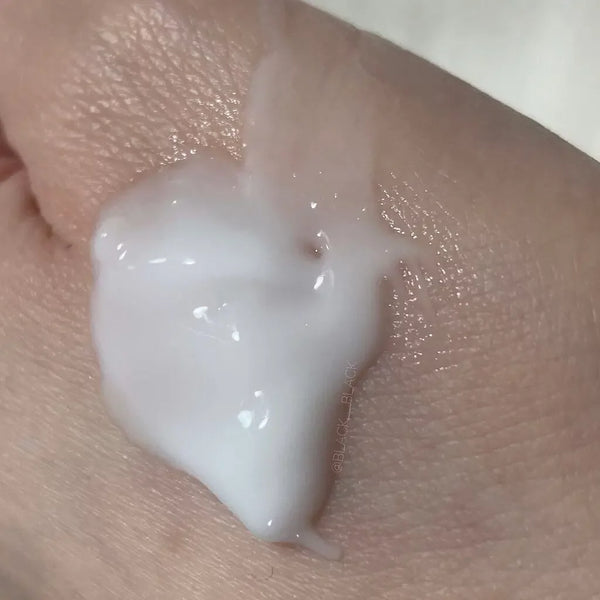 Loshi Horse Oil Skin Cream Moisture 220g